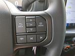 2025 Ford F-150 SuperCrew Cab 4x4 Pickup for sale #25FT620 - photo 32