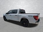 2025 Ford F-150 SuperCrew Cab 4x4 Pickup for sale #25FT620 - photo 4