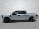 2025 Ford F-150 SuperCrew Cab 4x4 Pickup for sale #25FT620 - photo 5