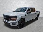 2025 Ford F-150 SuperCrew Cab 4x4 Pickup for sale #25FT620 - photo 6
