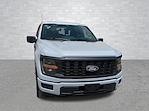 2025 Ford F-150 SuperCrew Cab 4x4 Pickup for sale #25FT620 - photo 7
