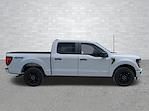 2025 Ford F-150 SuperCrew Cab 4x4 Pickup for sale #25FT620 - photo 9