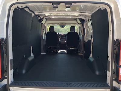 2025 Ford Transit 250 Low Roof RWD Empty Cargo Van for sale #25FT621 - photo 2
