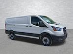 2025 Ford Transit 250 Low Roof RWD Empty Cargo Van for sale #25FT621 - photo 11