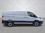 2025 Ford Transit 250 Low Roof RWD Empty Cargo Van for sale #25FT621 - photo 12