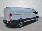 2025 Ford Transit 250 Low Roof RWD Empty Cargo Van for sale #25FT621 - photo 13