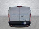 2025 Ford Transit 250 Low Roof RWD Empty Cargo Van for sale #25FT621 - photo 14