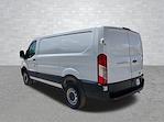 2025 Ford Transit 250 Low Roof RWD Empty Cargo Van for sale #25FT621 - photo 15