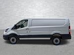 2025 Ford Transit 250 Low Roof RWD Empty Cargo Van for sale #25FT621 - photo 16