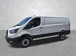 2025 Ford Transit 250 Low Roof RWD Empty Cargo Van for sale #25FT621 - photo 17