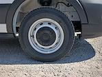 2025 Ford Transit 250 Low Roof RWD Empty Cargo Van for sale #25FT621 - photo 20