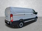 2025 Ford Transit 250 Low Roof RWD Empty Cargo Van for sale #25FT621 - photo 3