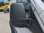 2025 Ford Transit 250 Low Roof RWD Empty Cargo Van for sale #25FT621 - photo 21