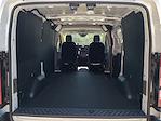 2025 Ford Transit 250 Low Roof RWD Empty Cargo Van for sale #25FT621 - photo 2