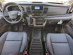2025 Ford Transit 250 Low Roof RWD Empty Cargo Van for sale #25FT621 - photo 22