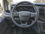 2025 Ford Transit 250 Low Roof RWD Empty Cargo Van for sale #25FT621 - photo 23