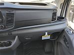2025 Ford Transit 250 Low Roof RWD Empty Cargo Van for sale #25FT621 - photo 24