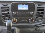 2025 Ford Transit 250 Low Roof RWD Empty Cargo Van for sale #25FT621 - photo 25