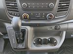 2025 Ford Transit 250 Low Roof RWD Empty Cargo Van for sale #25FT621 - photo 26