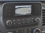 2025 Ford Transit 250 Low Roof RWD Empty Cargo Van for sale #25FT621 - photo 27