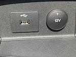 2025 Ford Transit 250 Low Roof RWD Empty Cargo Van for sale #25FT621 - photo 28