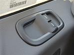 2025 Ford Transit 250 Low Roof RWD Empty Cargo Van for sale #25FT621 - photo 29