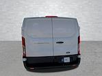 2025 Ford Transit 250 Low Roof RWD Empty Cargo Van for sale #25FT621 - photo 4