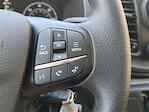 2025 Ford Transit 250 Low Roof RWD Empty Cargo Van for sale #25FT621 - photo 31
