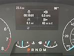 2025 Ford Transit 250 Low Roof RWD Empty Cargo Van for sale #25FT621 - photo 32