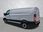 2025 Ford Transit 250 Low Roof RWD Empty Cargo Van for sale #25FT621 - photo 5