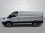 2025 Ford Transit 250 Low Roof RWD Empty Cargo Van for sale #25FT621 - photo 6