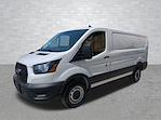 2025 Ford Transit 250 Low Roof RWD Empty Cargo Van for sale #25FT621 - photo 7