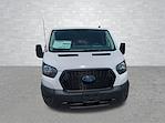 2025 Ford Transit 250 Low Roof RWD Empty Cargo Van for sale #25FT621 - photo 8