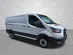2025 Ford Transit 250 Low Roof RWD Empty Cargo Van for sale #25FT621 - photo 9