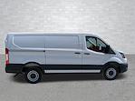 2025 Ford Transit 250 Low Roof RWD Empty Cargo Van for sale #25FT621 - photo 10