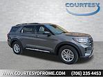 2025 Ford Explorer RWD SUV for sale #25FT622 - photo 1