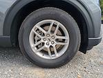2025 Ford Explorer RWD SUV for sale #25FT622 - photo 11