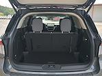 2025 Ford Explorer RWD SUV for sale #25FT622 - photo 13