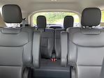 2025 Ford Explorer RWD SUV for sale #25FT622 - photo 14