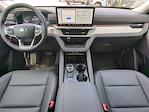 2025 Ford Explorer RWD SUV for sale #25FT622 - photo 15