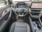 2025 Ford Explorer RWD SUV for sale #25FT622 - photo 16