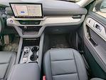 2025 Ford Explorer RWD SUV for sale #25FT622 - photo 17