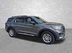 2025 Ford Explorer RWD SUV for sale #25FT622 - photo 3
