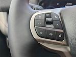 2025 Ford Explorer RWD SUV for sale #25FT622 - photo 25