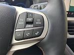2025 Ford Explorer RWD SUV for sale #25FT622 - photo 26