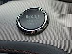 2025 Ford Explorer RWD SUV for sale #25FT622 - photo 28