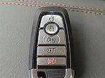 2025 Ford Explorer RWD SUV for sale #25FT622 - photo 29