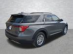 2025 Ford Explorer RWD SUV for sale #25FT622 - photo 2