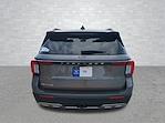 2025 Ford Explorer RWD SUV for sale #25FT622 - photo 5