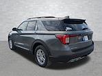 2025 Ford Explorer RWD SUV for sale #25FT622 - photo 6